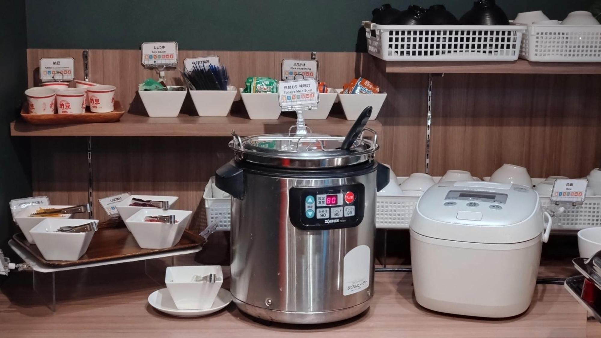 Henn Na Hotel Tokyo Akasaka Dış mekan fotoğraf